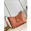 루이비통 CarryAll 스몰 사이즈