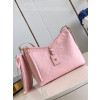 루이비통 CarryAll 스몰 사이즈