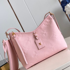 루이비통 CarryAll 스몰 사이즈