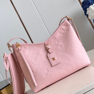 루이비통 CarryAll 스몰 사이즈