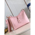 루이비통 CarryAll 스몰 사이즈