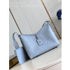 루이비통 CarryAll 스몰 사이즈