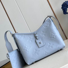 루이비통 CarryAll 스몰 사이즈