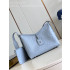 루이비통 CarryAll 스몰 사이즈