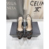 샤넬 26 신상 슬링백 6.5cm