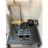 샤넬 25 에스파듀