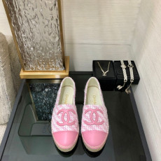 샤넬 25 에스파듀