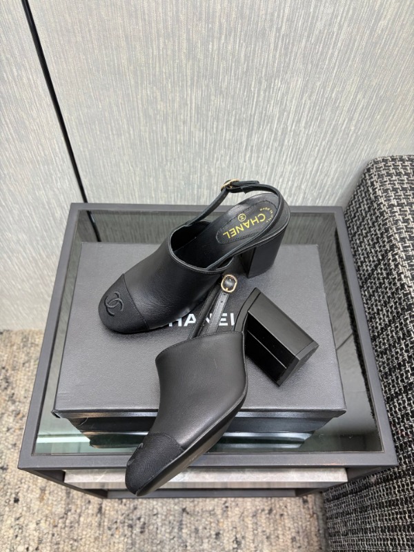 샤넬 26 신상 클래식 슬링백