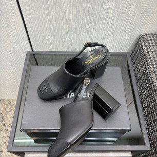 샤넬 26 신상 클래식 슬링백