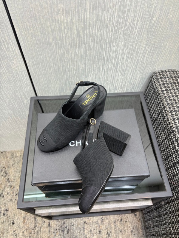 샤넬 26 신상 클래식 슬링백