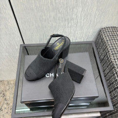 샤넬 26 신상 클래식 슬링백