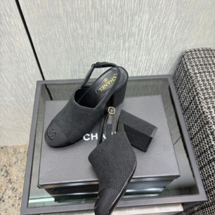 샤넬 26 신상 클래식 슬링백
