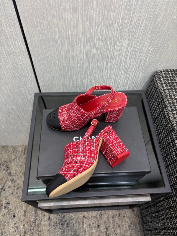 샤넬 26 신상 클래식 슬링백