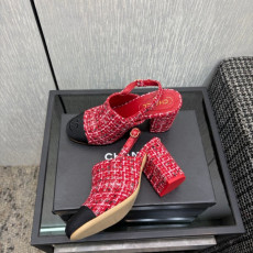 샤넬 26 신상 클래식 슬링백
