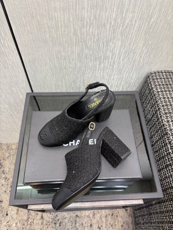 샤넬 26 신상 클래식 슬링백