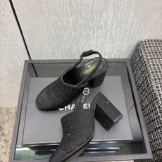 샤넬 26 신상 클래식 슬링백