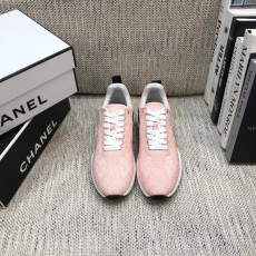 샤넬 스니커즈