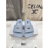마르지엘라 26ss 슬라이드 샌들