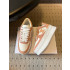 셀린느 블록 웨지 스니커즈
