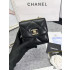 샤넬 트랜드 CC 미니
