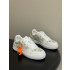 루이비통 26 신상 LV 스타디움 스니커즈