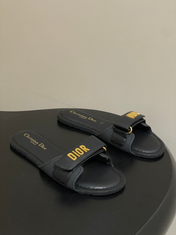 디올 Act 뮬