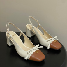 발렌티노 VALET DU ROI 슬링백 6cm