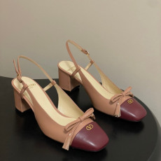 발렌티노 VALET DU ROI 슬링백 6cm