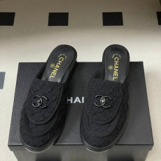 샤넬 26Fw 봄여름 신상 블로퍼