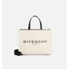 GIVENCHY 지방시 캔버스 토트백