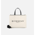 GIVENCHY 지방시 캔버스 토트백