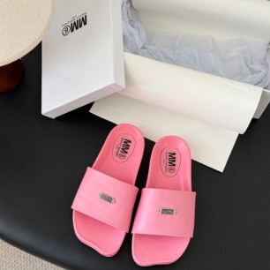마르지엘라 타비 슬라이드