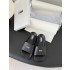 마르지엘라 타비 슬라이드