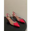 알라이아 26SS 신상 슬링백 5.5cm