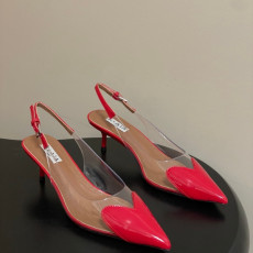 알라이아 26SS 신상 슬링백 5.5cm