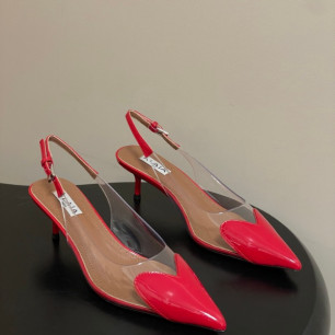 알라이아 26SS 신상 슬링백 5.5cm