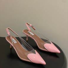 알라이아 26SS 신상 슬링백 5.5cm