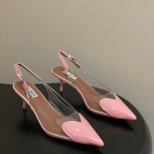 알라이아 26SS 신상 슬링백 5.5cm