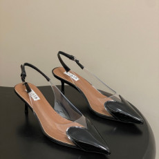 알라이아 26SS 신상 슬링백 5.5cm