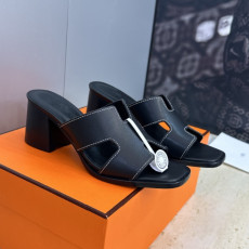에르메스 Helia 60 샌들 6cm