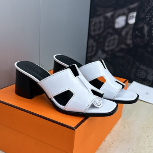 에르메스 Helia 60 샌들 6cm