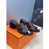 에르메스 Helia 60 샌들 6cm