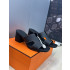 에르메스 Helia 60 샌들 6cm
