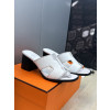 에르메스 Helia 60 샌들 6cm