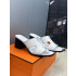 에르메스 Helia 60 샌들 6cm