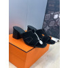 에르메스 Helia 60 샌들 6cm