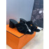 에르메스 Helia 60 샌들 6cm