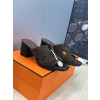 에르메스 Helia 60 샌들 6cm
