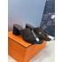 에르메스 Helia 60 샌들 6cm