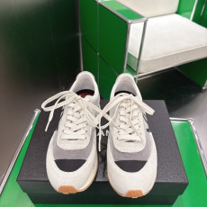 샤넬 26 캐주얼 스니커즈